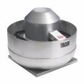  CTVT/6/12-560 V2 