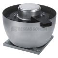  CTVB/6-225 V2 