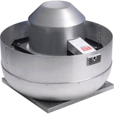  CTVB/4-315 V2 