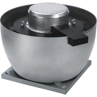  CTVB/6-250 V2 