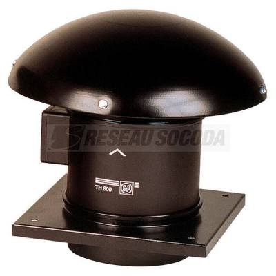  TH-500/150 ECOWATT 