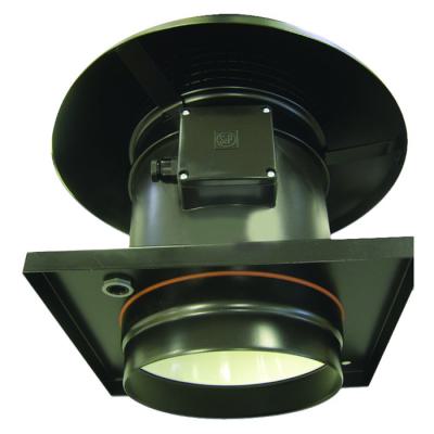  TH-1300 ECOWATT 