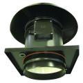  TH-2000 ECOWATT 