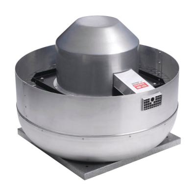  CTVT/4/8-450 V2 