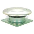  HCTT/6-500-A 