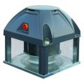  TNHT/4-670 ID/IE3 