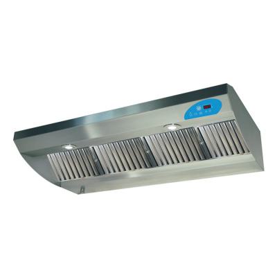  KARA 600 STC 