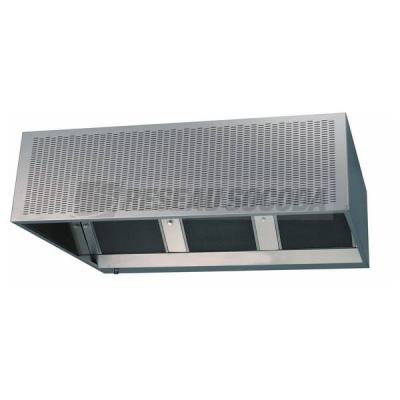  CONFORT 50 3 V1.7 