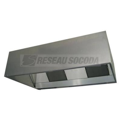  PRO.M 50 1.5 V1 
