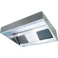  CAP 40 2.5 V1.2 