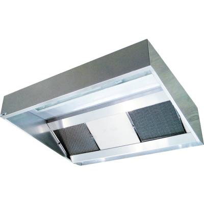  CAP 40 3.5 V1.2 
