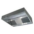  CAP 40 4.5 V1.2 