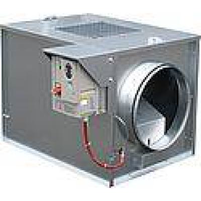  CACT-N 110 ECOWATT-2 V2 
