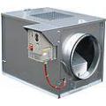  CACT-N 080 ECOWATT-L V2 