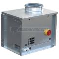  CACB MV 005 I 