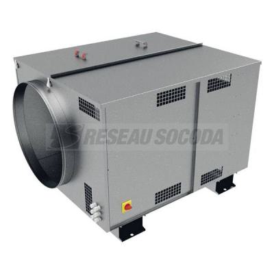  CRCB ECOWATT 04 VM ISO MONO 