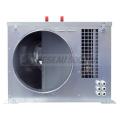  CRCB ECOWATT PR 04 HL MONO 