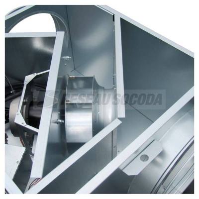  CRCB ECOWATT PR 04 VL MONO 
