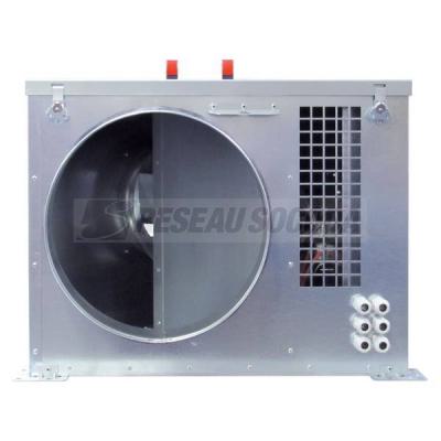  CRCB ECOWATT PR 04 VM MONO 