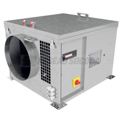  CRCB ECOWATT PR 10 VL MONO 