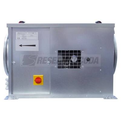  CRCB ECOWATT PR 10 VM MONO 