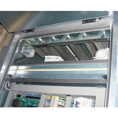  RHE 700 VDR D 