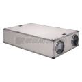  CADB HE D 04 LH ECOWATT 