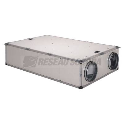  CADB HE D 04 LH ECOWATT 