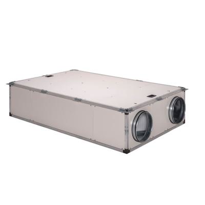  CADB HE D 04 LH ECOWATT 