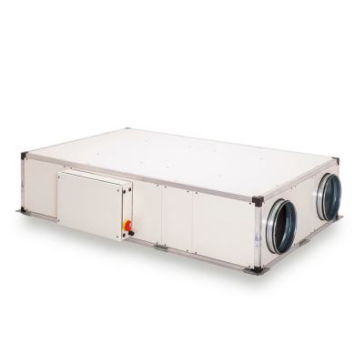  CADB HE D 16 RH PRO REG 