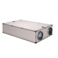  CADB HE D 27 LH ECOWATT 