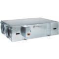  CAD-COMPACT 900 ECOWATT 