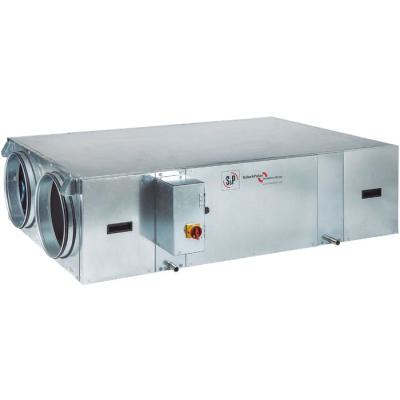  CAD-COMPACT 1300 ADVANCED 