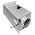  UVF-2500/355 F7+F9 ECOWATT 