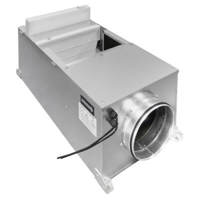  UVF-3000/400 F7+F9 ECOWATT 