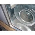  RHE 1300 HDR DI 