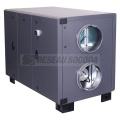  RHE 2500 VDR D 