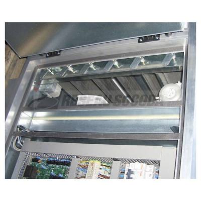  RHE 2500 VDR D 