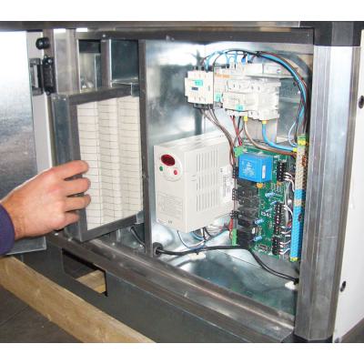  RHE 3500 HDR D OI 