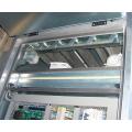  RHE 4500 HDR DC 