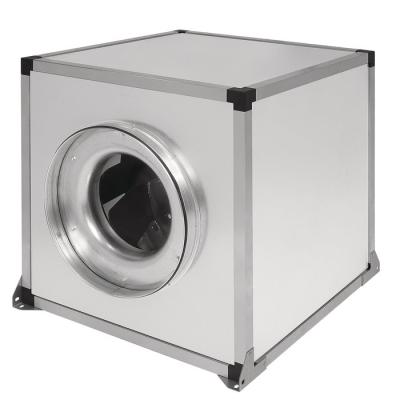  CVAB/4-355  TP 