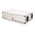  CADB HE DC 33 LH PROREG 