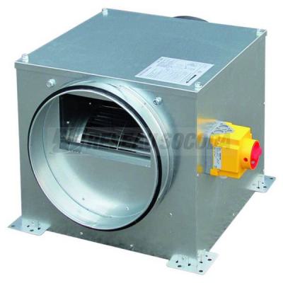  CATB 28/DI ECOWATT 