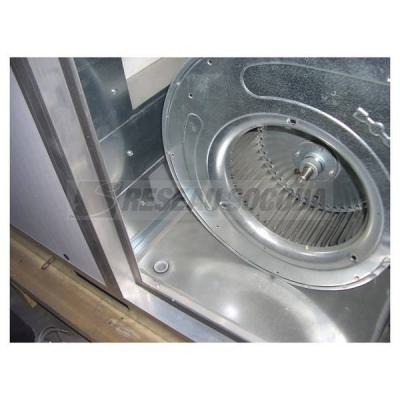  RHE 6000 HDL DC 