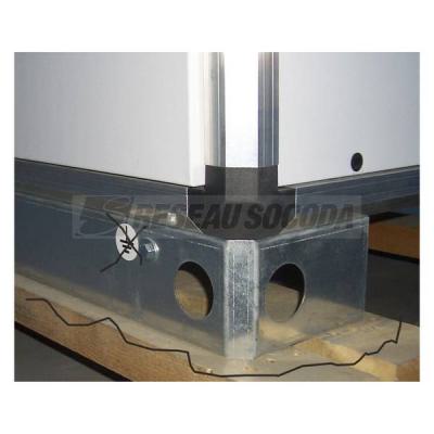  RHE 6000 HDL DC 
