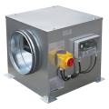  CATB 14/DI-ISO 25 ECOWATT 