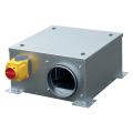  CATB 14/DI ECOWATT 