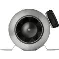  JETLINE 03 ECOWATT 