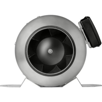  JETLINE 03 ECOWATT 