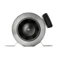  JETLINE 06 ECOWATT 